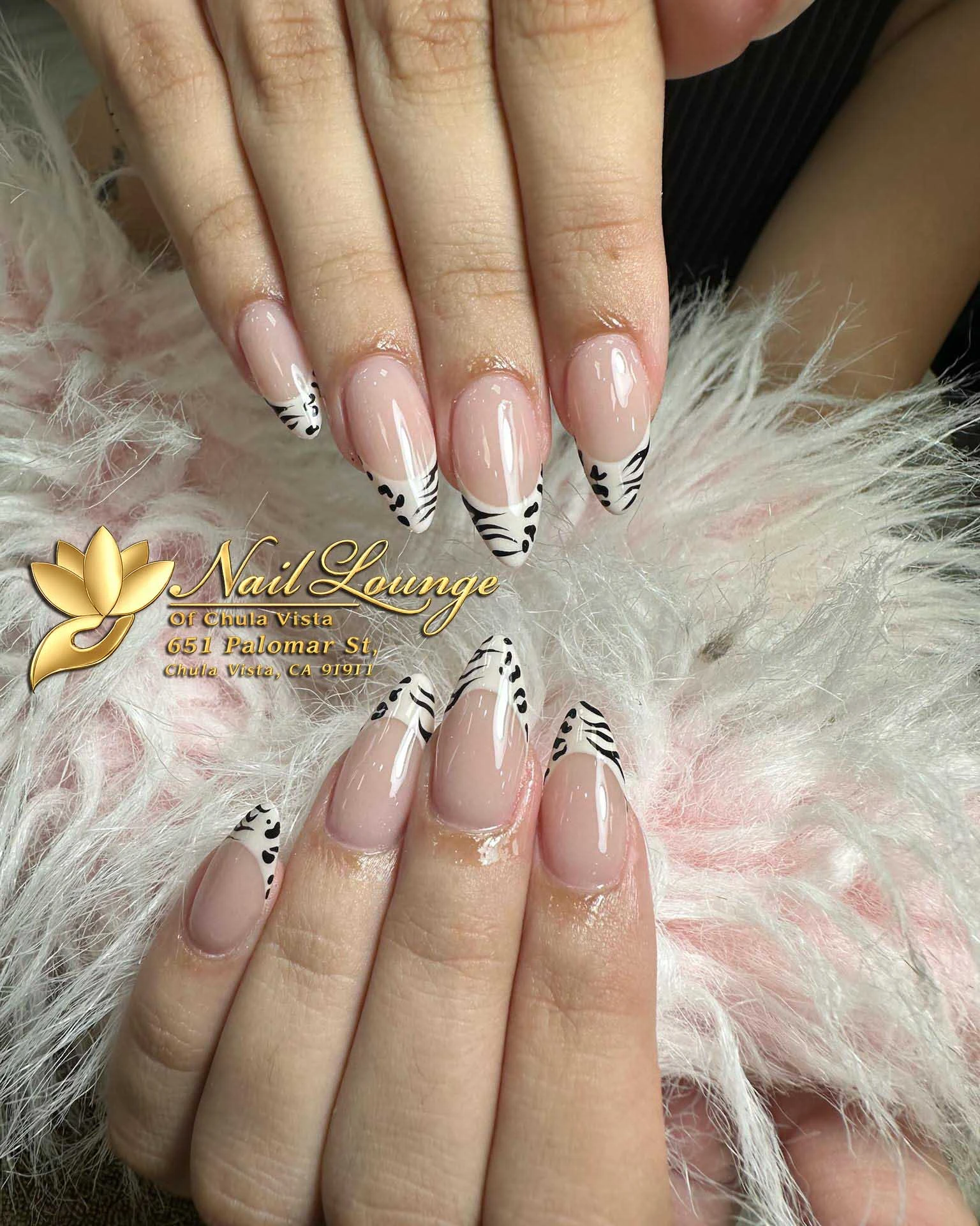 Nail Art Design_Sep 10